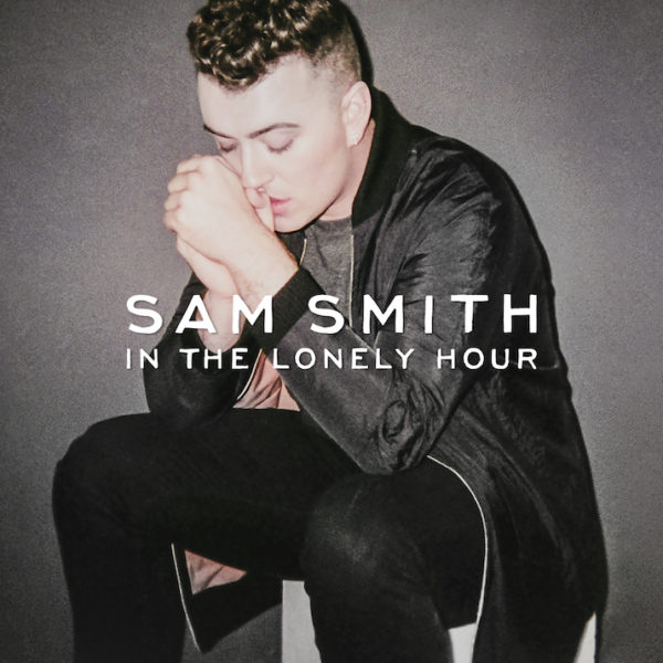 sam smoth in the lonely hour sam smoth in the lonely hour