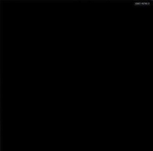 best lost albums Prince Black Album