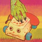 ty segall goodbye bread review