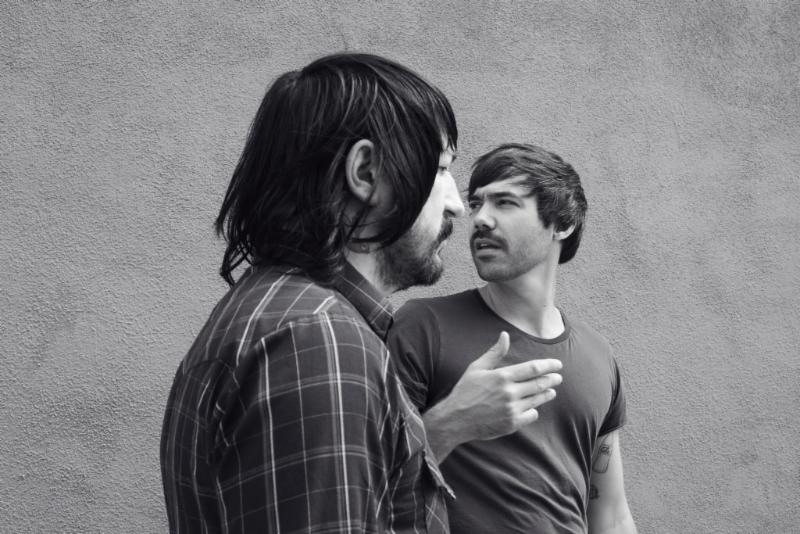 Death from Above 1979