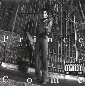 Prince Come