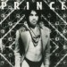 Prince Dirty Mind