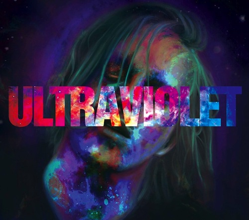 Sadistik Ultraviolet