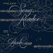Song Reader by Beck