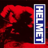 Helmet Meantime