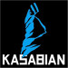 Kasabian Kasabian