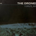 The Drones Havilah