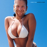 Aphex twin windowlicker