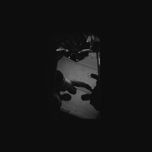 Badbadnotgood III review