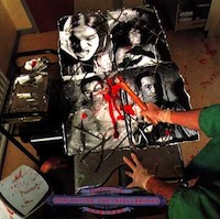 Carcass Necroticism