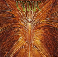 Cynic Focus