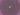 albums with two distinct sides