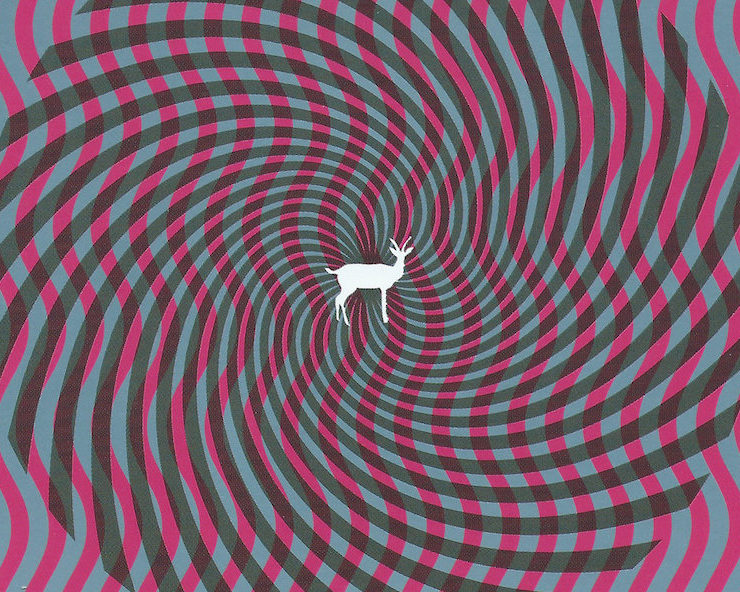 albums with two distinct sides