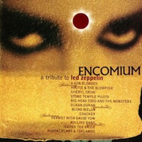 Encomium