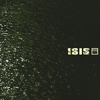 Isis Oceanic