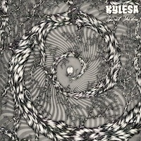Kylesa Spiral Shadow