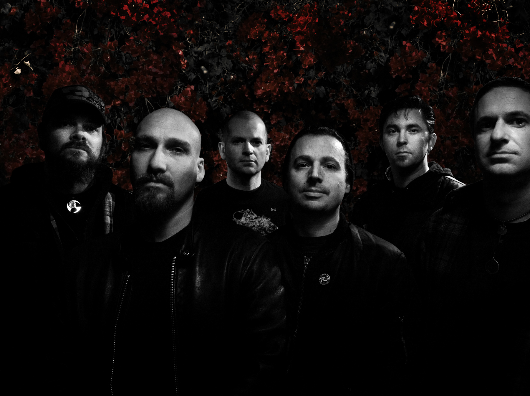 Neurosis