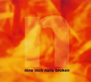 Greatest Hits: The Best Nine Inch Nails Songs - Treble Greatest Hits: The Best Nine Inch Nails Songs - Treble