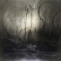 Opeth Blackwater Park