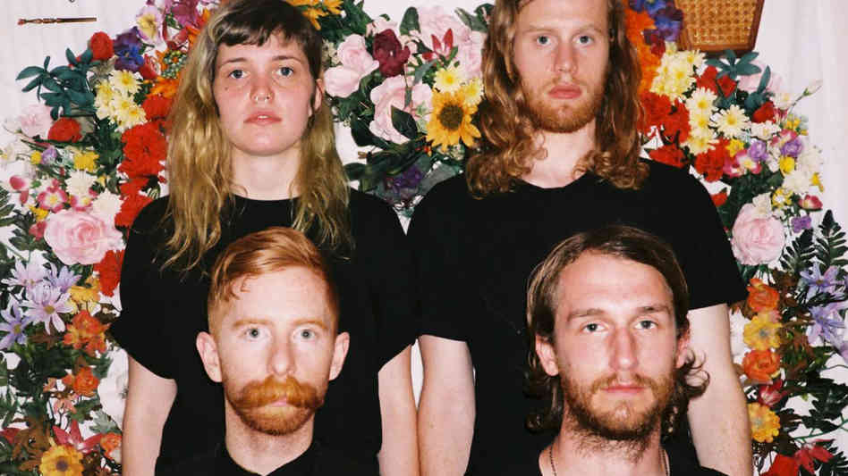 Saintseneca