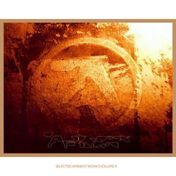 Aphex twin beginners guide selected ambient works 2