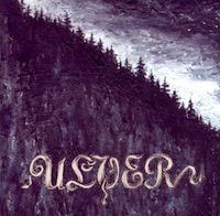 Ulver Bergtatt