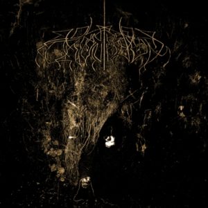 Wolves in the Throne Room two hunters