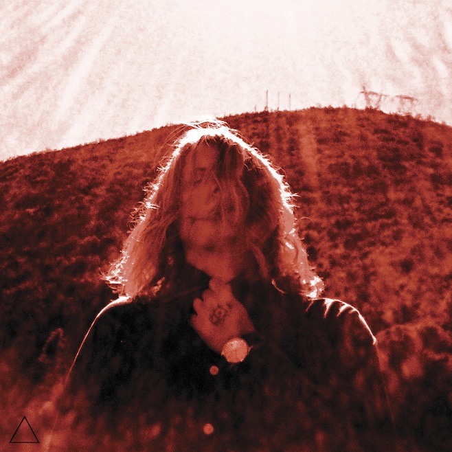 best Ty Segall albums Manipulator