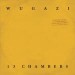 Wugazi 13 Chambers