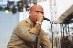 Bronx FYF Fest 2014