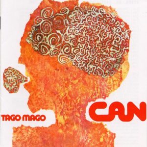 Can Tago Mago review