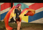 FYF Fest 2014