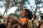 FYF Fest 2014