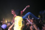 FYF Fest 2014