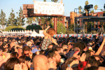 FYF Fest 2014