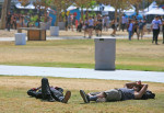 FYF Fest 2014