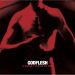 Godflesh A World Lit only by fire