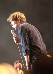 Phoenix FYF 2014