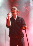 Phoenix FYF 2014
