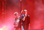 Phoenix FYF 2014