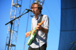 Real Estate FYF 2014