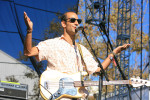 Real Estate FYF 2014