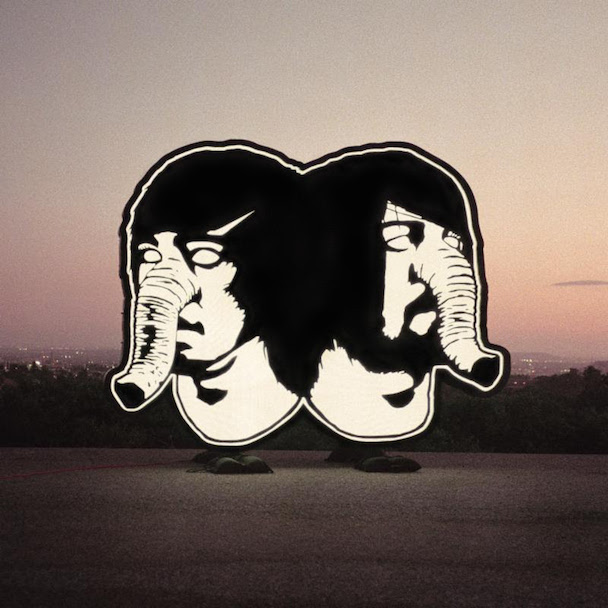 Death from above 1979