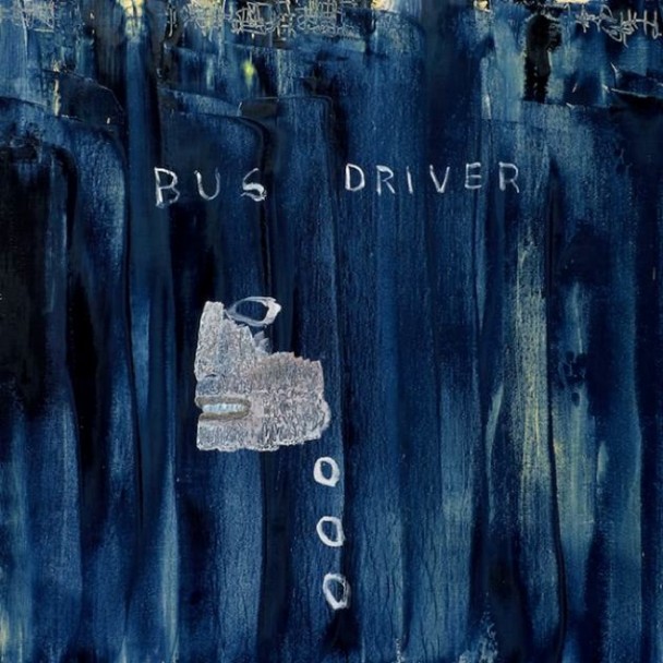 Busdriver Perfect Hair review