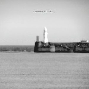 top 100 albums of the decade so far cloud nothings