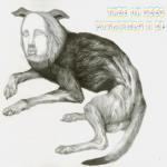 ty segall band slaughterhouse review