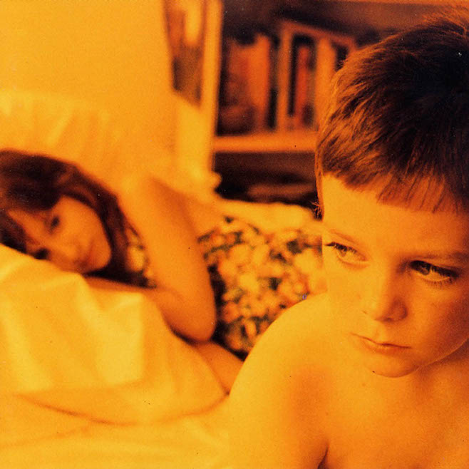 major label debuts afghan whigs