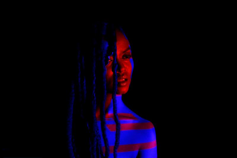 Kelela