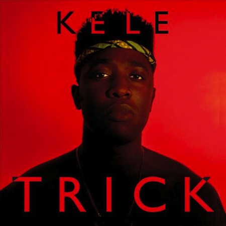 Kele Trick