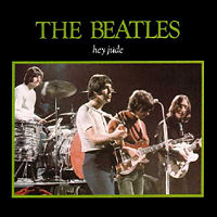 alternate version songs revolution